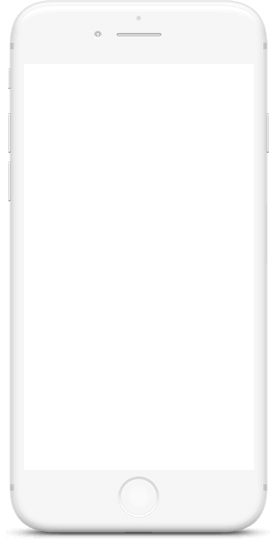 ok交易所官方网站下载页面展示